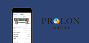 Prolon-Controls